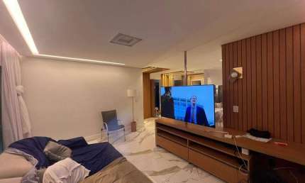 Casa à venda no CONDOMÍNIO SOLARIS RESIDÊNCIAS, PIATÃ, Salvador, BA