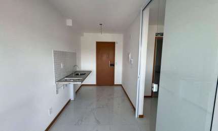 Apartamento à venda no SMART CONVENÇÕES, ARMAÇÃO, Salvador, BA