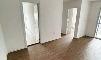 Apartamento à venda no EDIFÍCIO TORINO MORUMBI, VILA ANDRADE, São Paulo, SP
