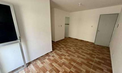 Apartamento à venda no BETA, PAU AMARELO, Paulista, PE
