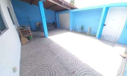 Casa à venda no RECANTO DAS CORES, BENEDITO BENTES, Maceió, AL