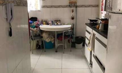 Apartamento à venda no MARES DO SUL BLOCO A, GRAGERU, Aracaju, SE