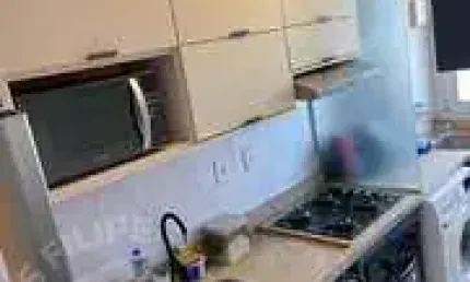 Apartamento à venda no Porto Caelli, AEROPORTO, Aracaju, SE