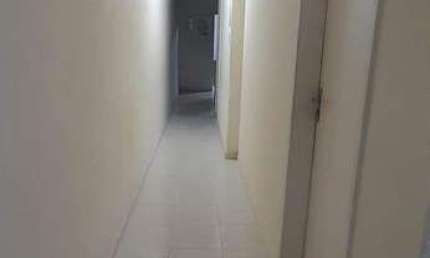 Casa à venda em rua pública, GRUTA DE LOURDES, Maceió, AL