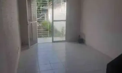 Casa à venda em rua pública, PAU AMARELO, Paulista, PE