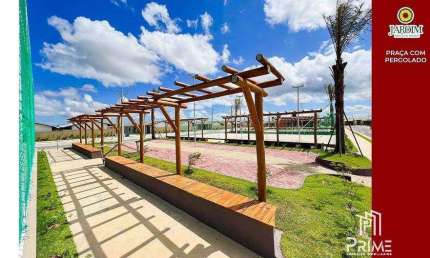Casa à venda no JARDIM PAU BRASIL - CIDADE UNIVERSITÁRIA, MACEIÓ, CIDADE UNIVERSITÁRIA, Maceió, AL