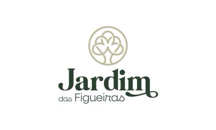 Apartamento à venda no RESIDENCIAL JARDIM DAS FIGUEIRAS, CIDADE UNIVERSITÁRIA, Maceió, AL
