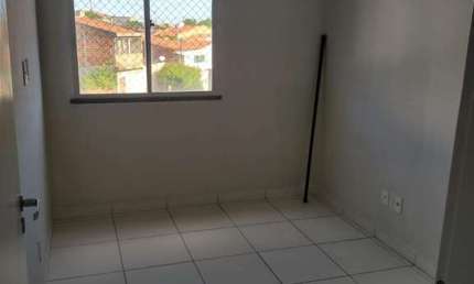 Apartamento à venda no Moradas do Santo Antônio, SANTO ANTÔNIO, Aracaju, SE