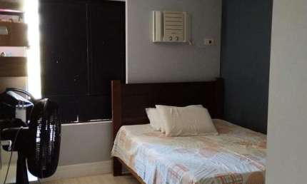 Apartamento à venda no GOLDEN GATE PARK, FAROLÂNDIA, Aracaju, SE