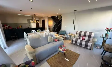 Casa à venda no RESIDENCIAL DAMHA, BRISAS DE ATALAIA, Barra dos Coqueiros, SE
