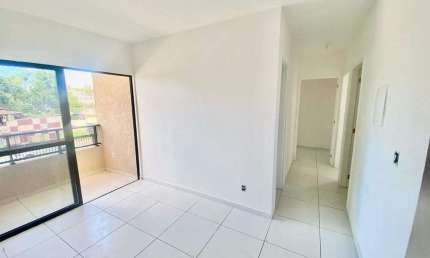 Apartamento à venda no JAGUARIBE, GRUTA DE LOURDES, Maceió, AL