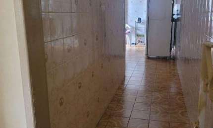 Casa à venda em rua pública, PONTO NOVO, Aracaju, SE
