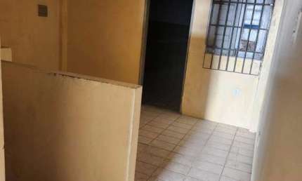 Casa com 1 quarto à venda na Centro, Aracaju - Se, 1, Centro, Aracaju