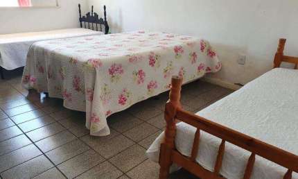 Casa à venda em rua pública, PRAIA DO SACO, Estância, SE