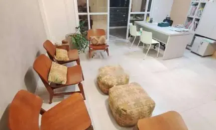 Comercial à venda em rua pública, JARDINS, Aracaju, SE