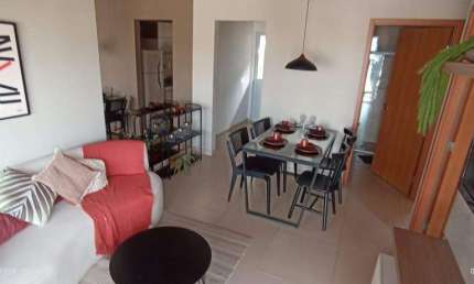 Casa à venda no GRAND JARDIM DAS DRACENAS, CIDADE UNIVERSITÁRIA, Maceió, AL