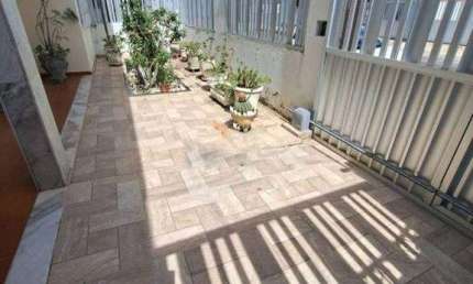 Casa com 3 quartos à venda na Rua Promotor Arquibaldo Mendonça, Suíssa, Aracaju