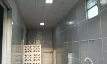 Casa para vender e alugar em rua pública, undefined , Paulista, undefined