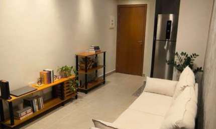 Apartamento à venda no Torres do Farol, FAROLÂNDIA, Aracaju, SE