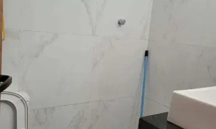 Casa com 2 quartos à venda na Rua Demini, 23, Penha, São Paulo