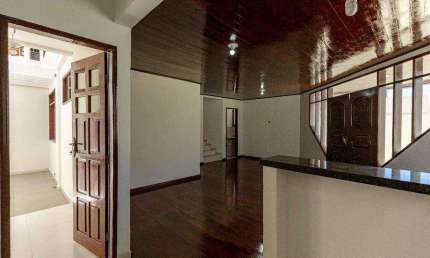 Casa com 3 quartos à venda na Avenida Conselheiro João Moreira Filho, 1100, Atalaia, Aracaju