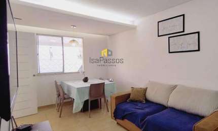Casa com 3 quartos à venda na Rua Maria Anunciada Ferreira Da Silva, 154, Aruana, Aracaju