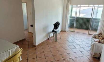 Apartamento à venda no PARATI, CANDEIAS, Jaboatão dos Guararapes, PE