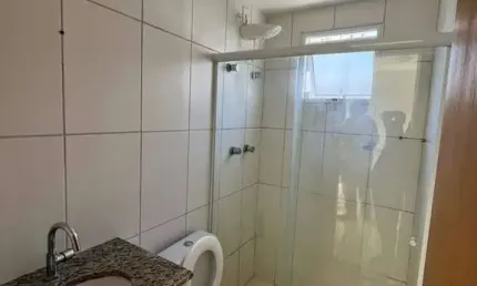 Apartamento para vender e alugar no undefined , undefined , Lauro de Freitas, undefined