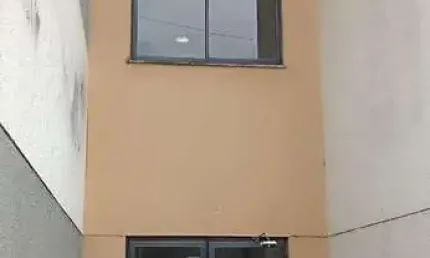 Apartamento à venda no JARDIM PRIMAVERA , ANTARES , Maceió, AL