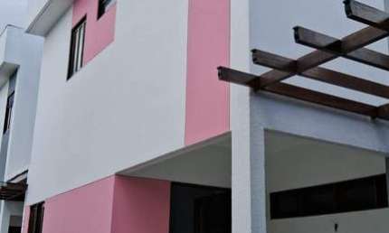 Casa à venda no CONDOMÍNIO POUSO DA GARÇA - ANTARES, MACEIÓ - AL, ANTARES, Maceió, AL