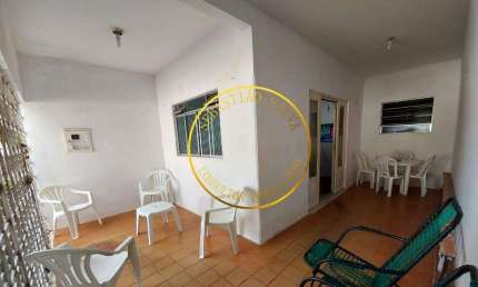 Casa com 4 quartos à venda na Rua Maria Cristina, 181, Cajueiro, Recife