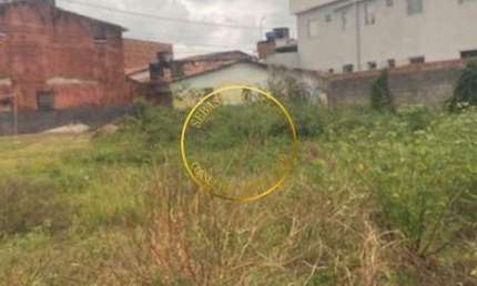 Lote à venda em rua pública, NOSSA SENHORA DA CONCEIÇÃO, Paulista, PE