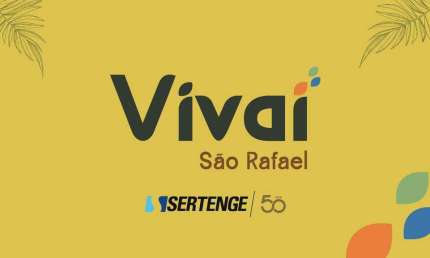 Apartamento à venda no VIVAI SÃO RAFAEL, SÃO RAFAEL, Salvador, BA