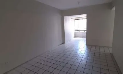 Apartamento à venda no HENRIQUE V, ROSARINHO, Recife, PE