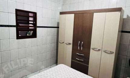 Casa com 3 quartos à venda na Rua Alcíno Alves Oliveira, 10, Luzia, Aracaju