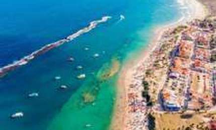 Lote à venda no KENAI CONDOMÍNIO, PRAIA DO FRANCÊS, Marechal Deodoro, AL