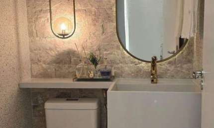 Apartamento à venda no Monticello , FAROLÂNDIA , Aracaju, SE