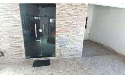 Casa à venda em rua pública, JOÃO ALVES, Nossa Senhora do Socorro, SE
