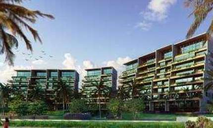Apartamento à venda no CONDOMÍNIO ESSENZA - RIO AVE CONSTRUTORA, PAIVA, Cabo de Santo Agostinho, PE