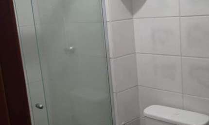 Apartamento à venda no CIDADE JARDIM, TABULEIRO DO MARTINS, Maceió, AL