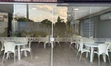 Apartamento à venda no Porto Caelli, AEROPORTO, Aracaju, SE