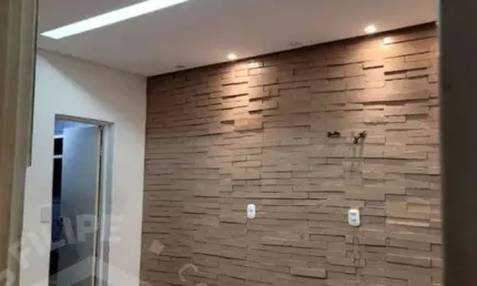 Casa à venda em rua pública, SALGADO FILHO, Aracaju, SE