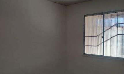 Casa com 3 quartos à venda na Avenida Rubens Sabino Ribeiro Chaves, 291, Aruana, Aracaju