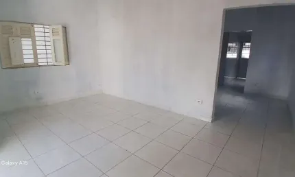 Casa com 3 quartos à venda na Rua Solmar, 940, Janga, Paulista