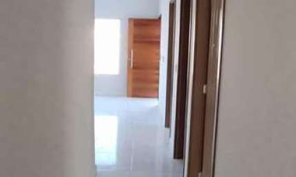 Casa à venda no SANTA CECÍLIA RESIDENCE, ESTIVA, Marechal Deodoro, AL