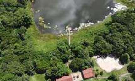 Lote à venda no FAZENDA REAL RESIDENCE , LOTEAMENTO RECANTO DOS EUCALIPTOS , Simões Filho, BA