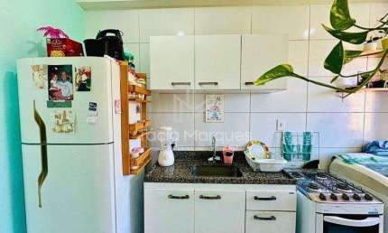 Apartamento à venda no PARQUE DA AVENIDA, FERNANDO COLLOR, Nossa Senhora do Socorro, SE