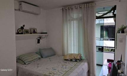 Casa à venda no RESIDENCIAL JOÃO BATISTA, COROA DO MEIO, Aracaju, SE