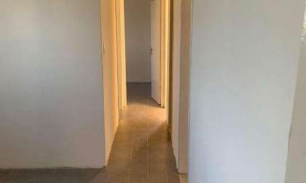 Apartamento à venda no CONDOMÍNIO JOÃO SALES DE CAMPOS, GRAGERU, Aracaju, SE