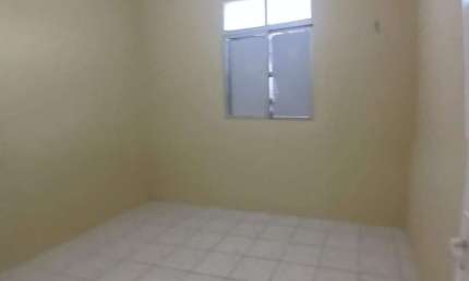 Apartamento à venda no EDIFICIO SÃO PEDRO, BOA VISTA, Recife, PE